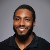 Isaiah Totten, Mba