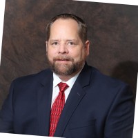 Joe Stumpf