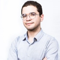 Mohamed Jmel