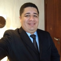 Matheus Araujo Pires