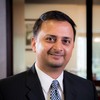 Prashanth Rao
