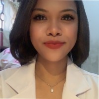 Monica B. Depazzi