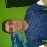 Ivan Mojica Vera