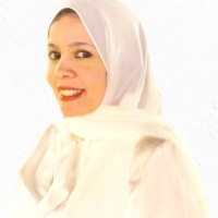 Dina Essam