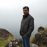 Deepu ouseph