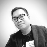 ferdinand Gracius Manansang
