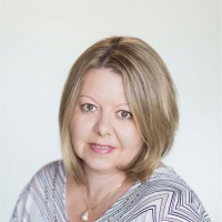 Anick Jetté