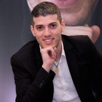 Ali Jabarin