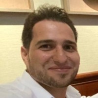 Michael Tlais