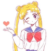 刘美静