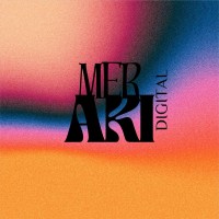 Meraki Digital