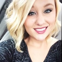 Sarah Ferdon