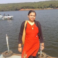 Ashwathy Arkesh