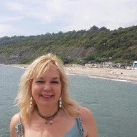 Paula Prince