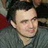 Mugurel Preda
