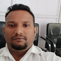 Manash Protim Borthakur