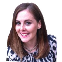 Carmel Kellythorn