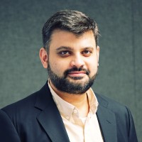 Rehan Uddin