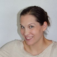 Jaana Ikonen