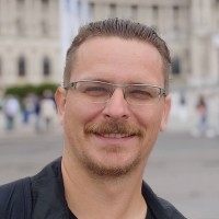 Viktor Jovanovski