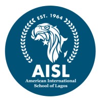 American International School Of Lagos Alumni