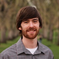 Colton Kindvall