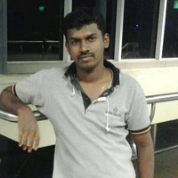 Sathishkumar K