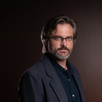 David Smith