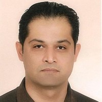 Mohammad Kaveh