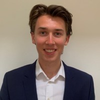 Alexander Mærsk