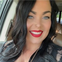 Anna Watkins
