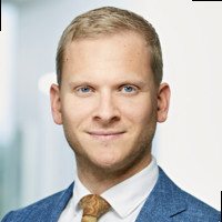 Lars Gram Ellegård