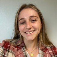 Léa Aubour