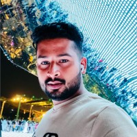 Rahim Shanih C