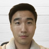 Martin Tang