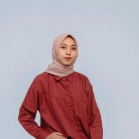 Isnaini Noor Rohmah