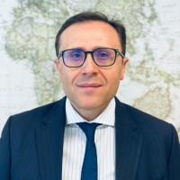 Erdogan AKTEPE