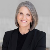 Eileen M. Hunter, Ph.D., J.D