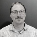 Nick Stockwell, CTS-D, CTS-I