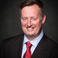 Stan Dohan, MAS, MASI