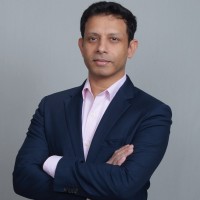 Arun Srinivasan Prasath