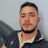 Micael Machado