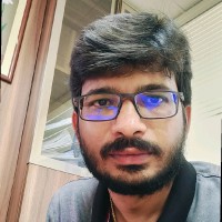 Mallikarjuna Reddy Arjun
