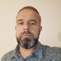 Grzegorz Białous