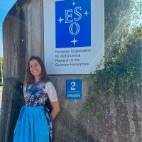 Alice Somigliana