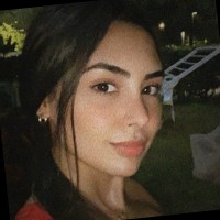 ℕ𝕒𝕕𝕚𝕟𝕖 𝕊𝕒𝕕𝕖𝕜