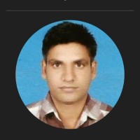 Sumit Singh