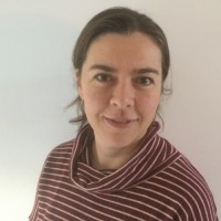 Ellen Biemans