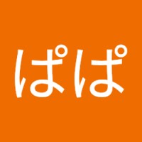 きらぱぱ