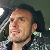 Marco Morgante
